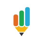 Halton Holegate CofE Primary School logo